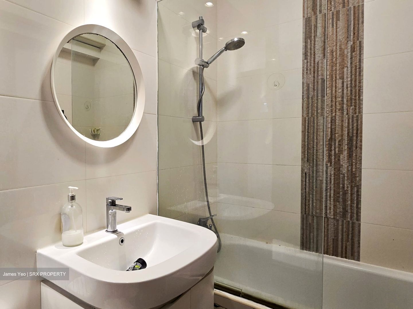 Blk 639 Eunos Tenaga Ville (Bedok), HDB Executive #582427141
